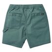 Short Krafter Volcom