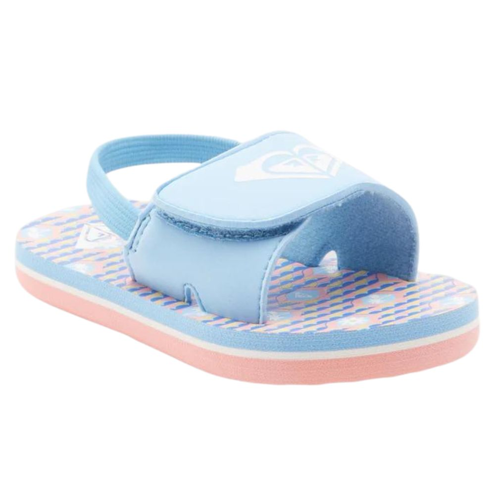 Roxy TW Finn Sandal