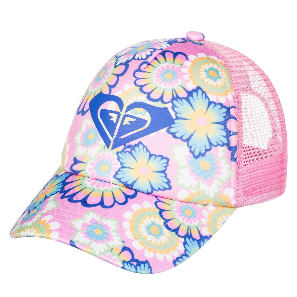 Roxy Sweet Emotions Cap