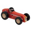 Toy Car Classic World