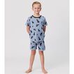 PJs Wild Things Radicool 