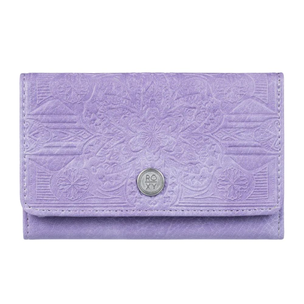 Roxy Crazy Diamond Wallet