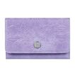 Wallet Crazy Diamond Roxy