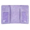 Wallet Crazy Diamond Roxy