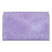 Wallet Crazy Diamond Roxy