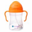 Sippy Bottle Cup V2 B.Box