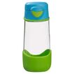 Spout Drink Bottle B.Box