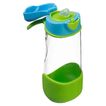 Spout Drink Bottle B.Box