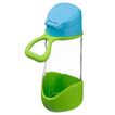 Spout Drink Bottle B.Box