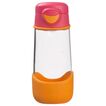 Spout Drink Bottle B.Box