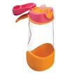 Spout Drink Bottle B.Box