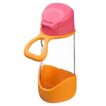 Spout Drink Bottle B.Box