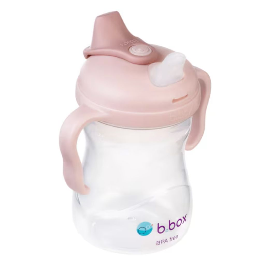 B.Box Spout Sippy Cup 