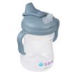 Cup Spout Sippy B.Box