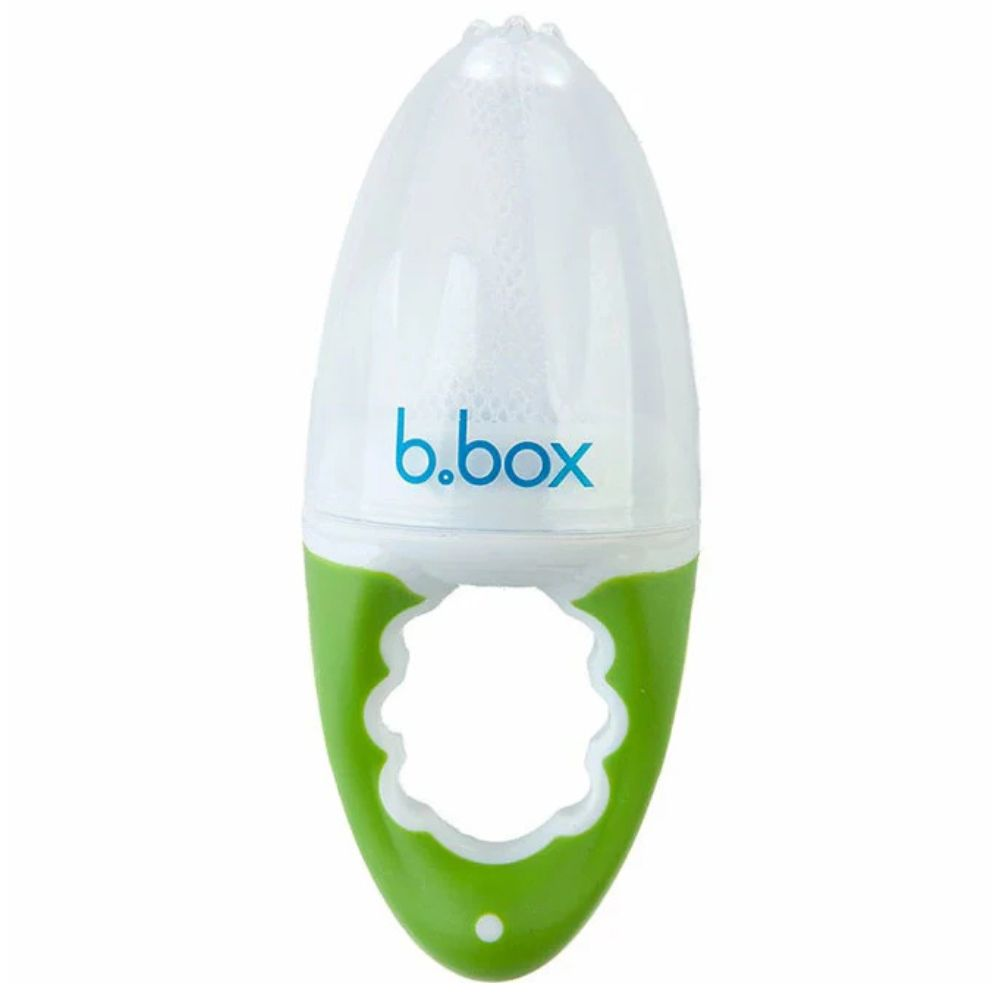 B.Box Fresh Food Feeder