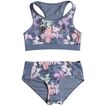 Swim Garden Crop Set Roxy