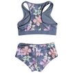 Swim Garden Crop Set Roxy