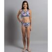 Swim Garden Crop Set Roxy