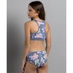 Swim Garden Crop Set Roxy