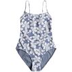 Swim Drifter Floral Roxy