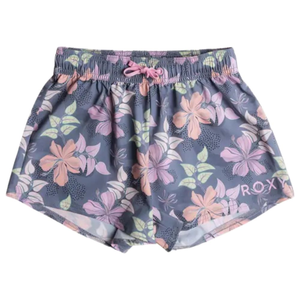 Roxy Hidden Garden Boardshort 