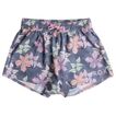 Boardshort Garden Roxy