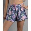 Boardshort Garden Roxy