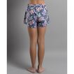 Boardshort Garden Roxy