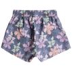 Boardshort Garden Roxy