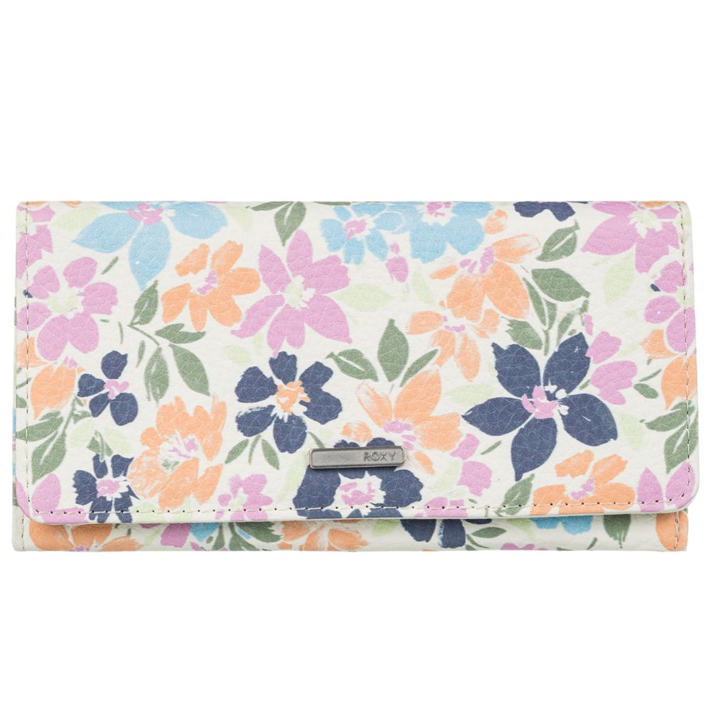 Roxy Hazy Daze Wallet