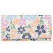 Wallet Hazy Daze Roxy