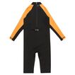 Swim Heat Suit Quiksilver