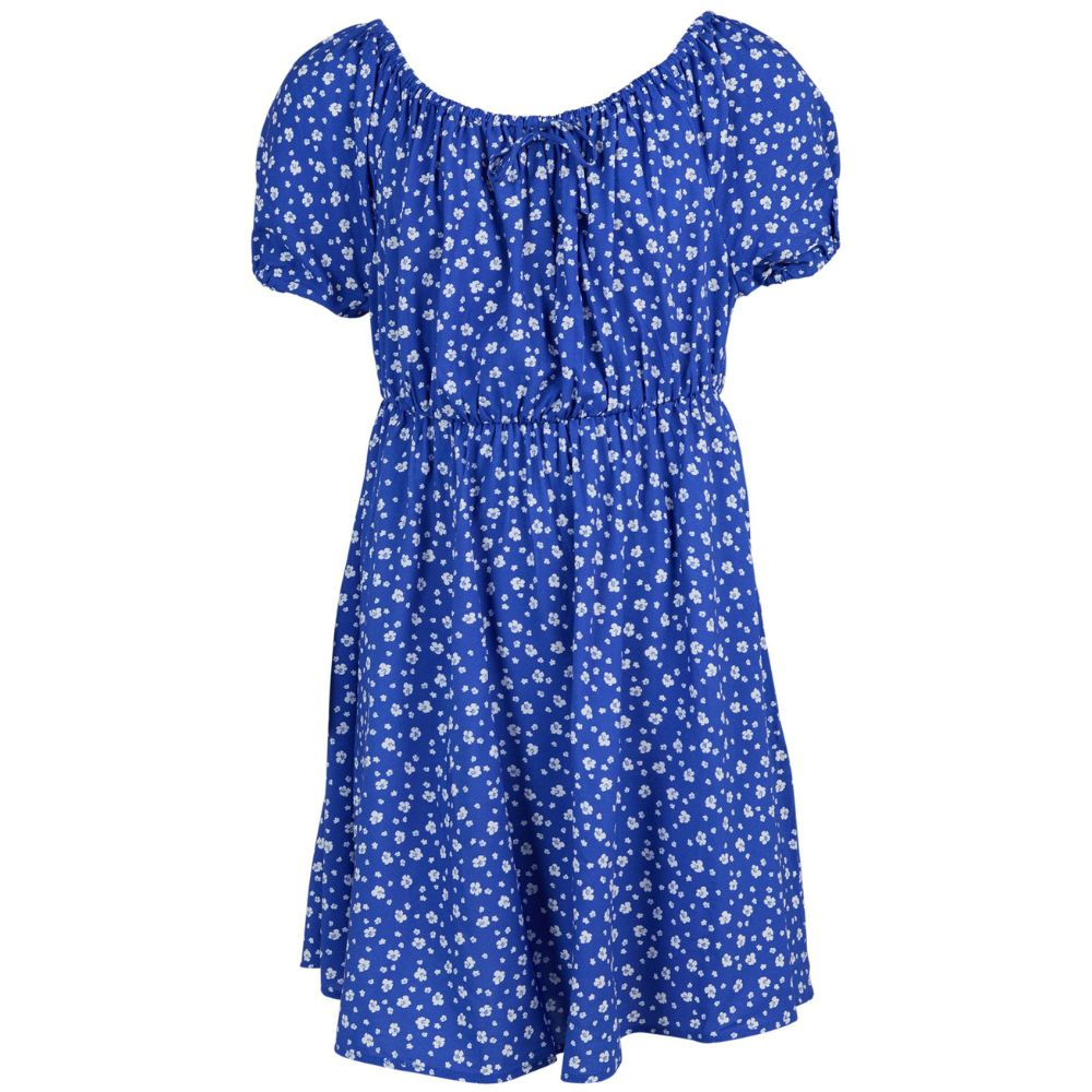 Eve Girl Siena Dress