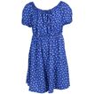 Dress Siena Eve Girl