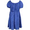 Dress Siena Eve Girl