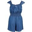 Playsuit Eloise Eve Girl