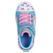 Shoes Twinkle Skechers