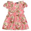 Baby Dress Aliana RYB