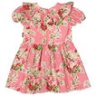 Baby Dress Aliana RYB