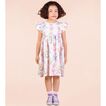 Dress Frolic Fairies RYK