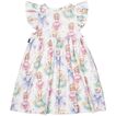 Dress Frolic Fairies RYK