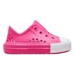 Play Lite INF Converse