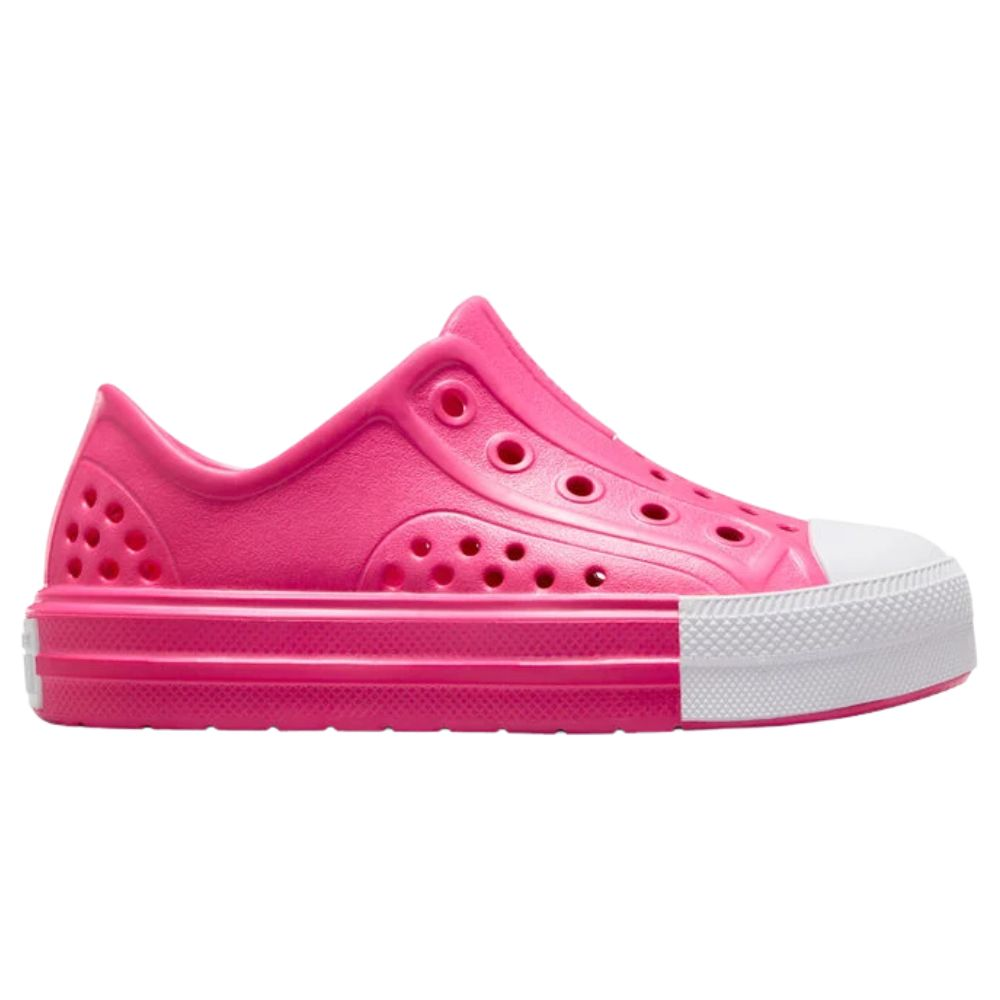 Converse CT Play Lite CX Slip Sandal