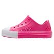 Play Lite CT Converse