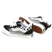 Shoes Knu Skool Vans