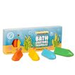 Bath Triangles Honeystick