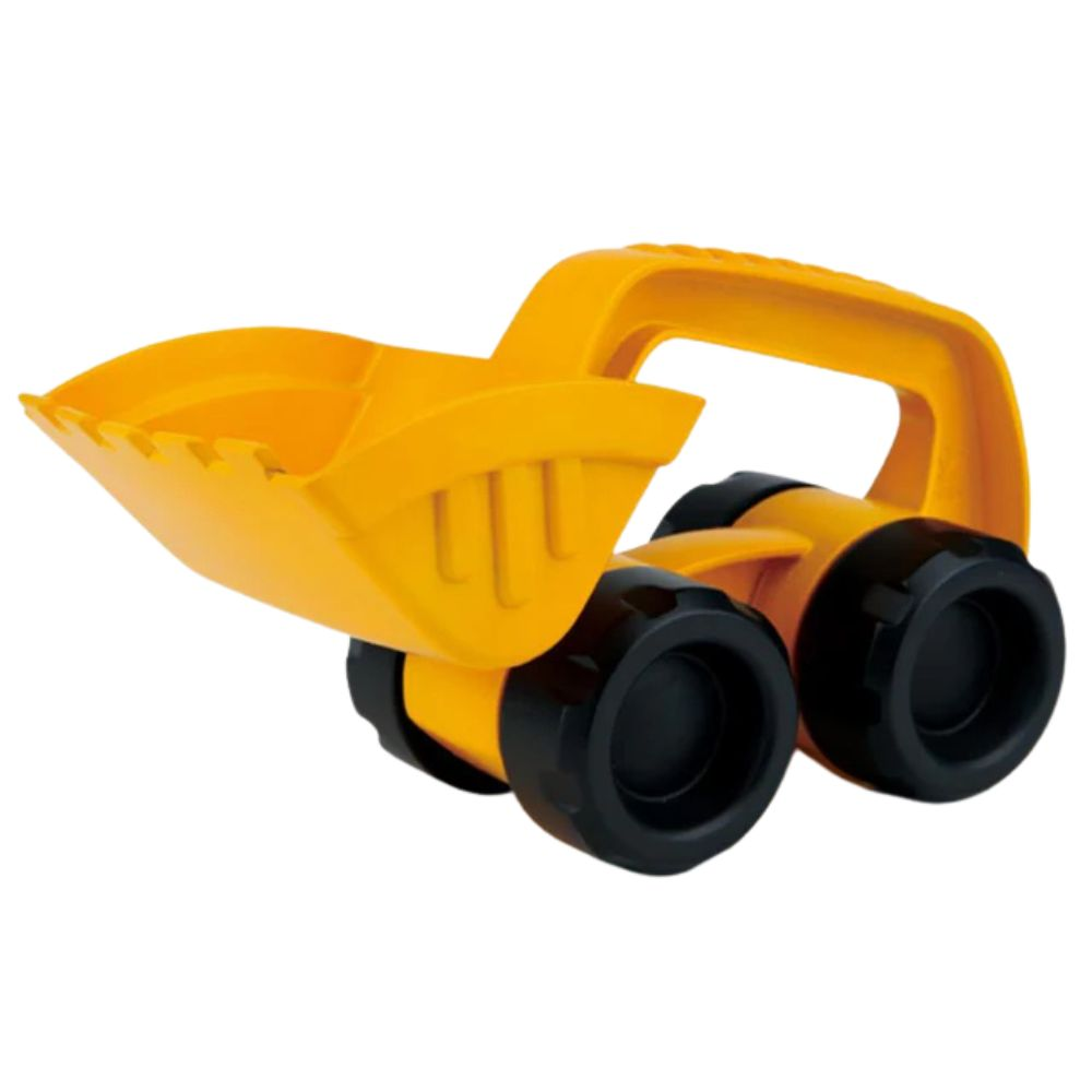 Hape Monster Digger Toy