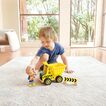 Hauler Dump Truck Hape