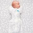 Swaddle Up Bamboo LTD