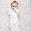 Swaddle Up Bamboo LTD